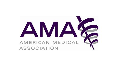 American Medical Assoc