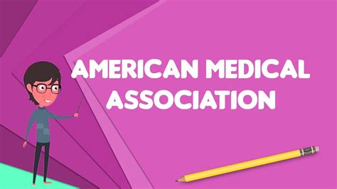American Medical Assoc