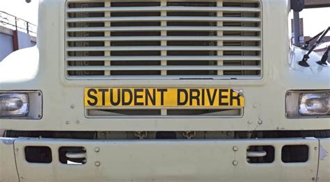 American Medical Response, Inc. Student CDL Driver Job in