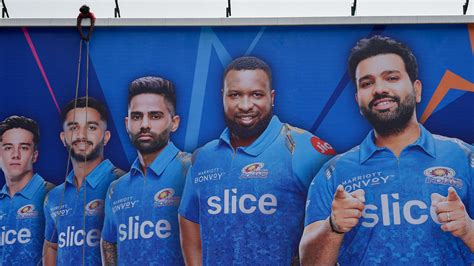 American Money Has Discovered Indian Cricket - New York Times