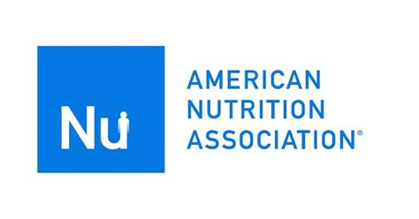 American Nutrition - Overview, News & Competitors ZoomInfo.com