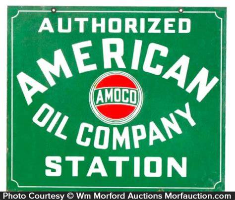 American Oil Co v Neill 380 U S 451 1965