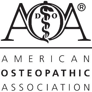 American Osteopathic Association - Find a DO Doctors of Osteopathic …