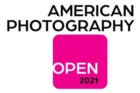 American Photography OPEN 2024