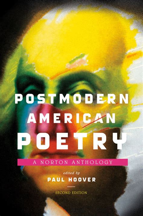 American Poetry pdf
