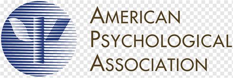 American Psychological Association Amicus