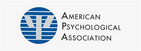 American Psychological Association Amicus