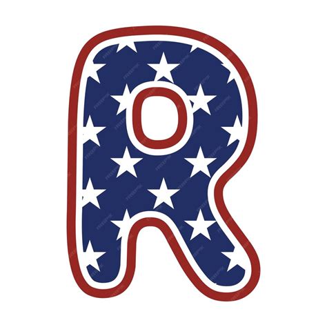 American R&B/new jack swing female