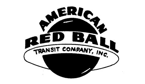 American Red Ball Transit Company, Inc - Dun & Bradstreet