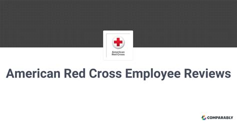 American Red Cross Employee Reviews in Missoula, MT - Indeed