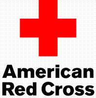 American Red Cross-Central Michigan Chapter - Mount …