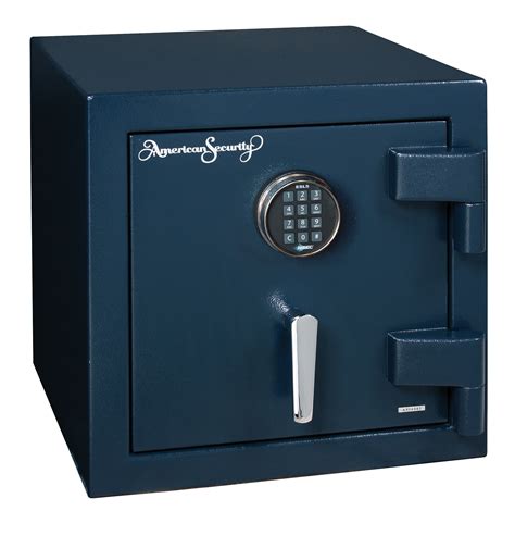 American Security Safe Prices