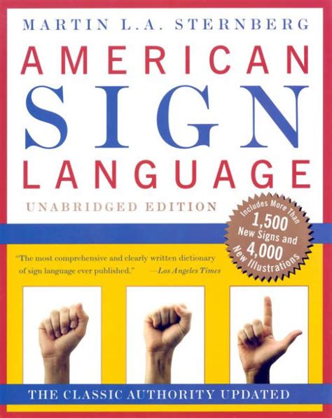 American Sign Language ASL Video Dictionary - chess game