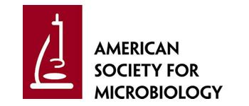 American Society for Microbiology Washington D.C. DC