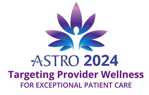 American Society for Radiation Oncology (ASTRO) …