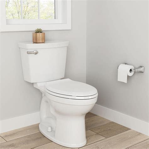 American Standard Bathroom Toilet By Series Champion