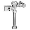 American Standard Ultima SensorOperated 1.1 GPF Toilet DiaphragmType