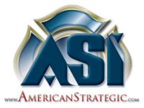 American Strategic Insurance Corp. v. Dressel et al