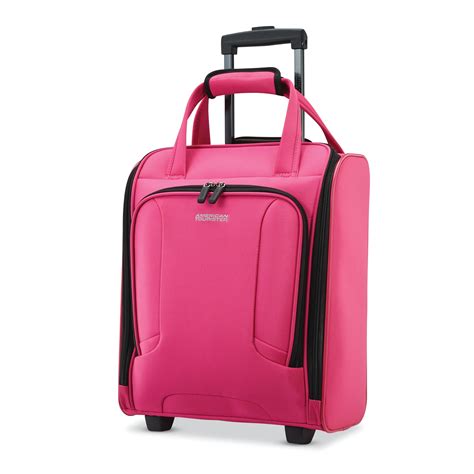 American Tourister - Save on Luggage, Carry ons , kix , …