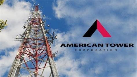 American Tower Closes on Purchase of Cell C