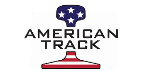 American Track Services Acquires The Railroad Associates Corp.