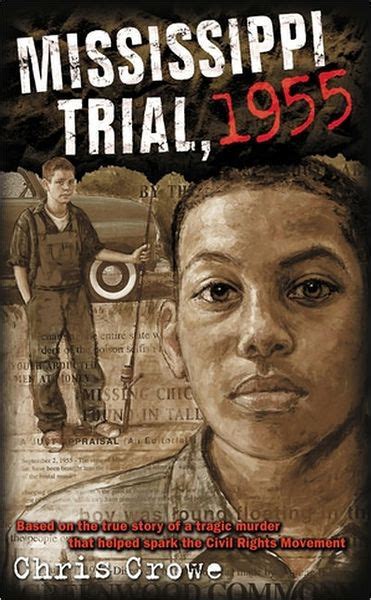 American Trials Book
