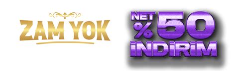 American VIP Tekirdağ Çorlu. 