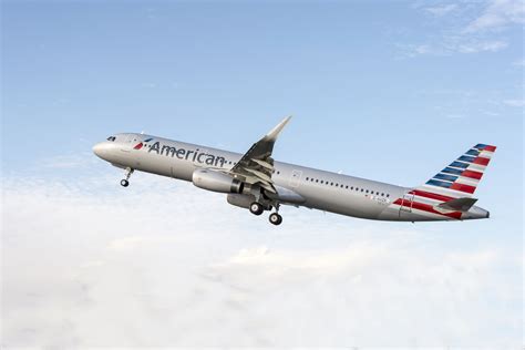 American a321. Say you're booked to fly an American Airlines A321 aircraft and want to confirm whether it has lie-flat business class seats. From SeatGuru’s homepage, enter the airline, date and flight number ... 