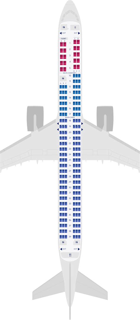 American a321neo seat map. The Amercian Airlines Airbus A321neo ACF (Airbus Cabin Flex) is mainly utilized on North American routes. The aircraft is configured with 20 recliner-style First Class seats, 47 Main Cabin Extra seats featuring additional legroom, and 129 standard Main Cabin seats. The cabin features large overhead bins for carry-on baggage. 