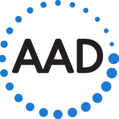 American academy of dermatology. As it spurs faster turnover of surface skin cells and boosts collagen, it also improves skin tone and reduces fine lines and wrinkles. Today, the term "retinoids" is a catch-all for an array of vitamin A-based products used on skin. For acne treatment, adapalene comes in both prescription and over-the-counter formulations; tretinoin, … 