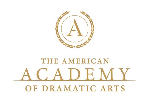American academy of dramatic arts. Things To Know About American academy of dramatic arts. 