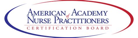 American academy of nurse practitioners verification. Things To Know About American academy of nurse practitioners verification. 