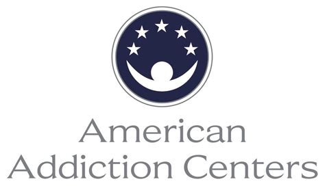 American addiction centers. Things To Know About American addiction centers. 