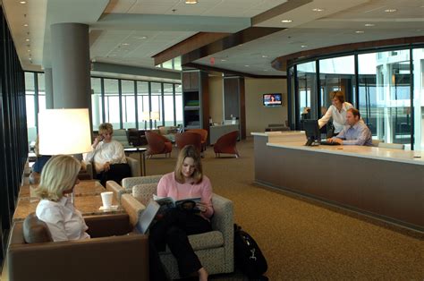 American admirals club access. Use our lounge access wizard and find out, or log in or create an account and we'll keep track of your lounge memberships and premium credit cards. 3,000+ airport lounges in your pocket. American Airlines Admirals … 