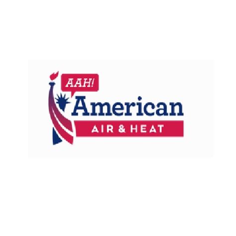 American air and heat. American Air & Heat. 2874 Sanford Ave Sanford, FL 32773 . Phone: (407) 512-9337 