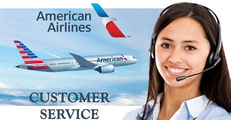 American Airlines is one of the largest and most prominent airlines in the United States, offering a wide range of domestic and international flights. When flying with American Air.... 
