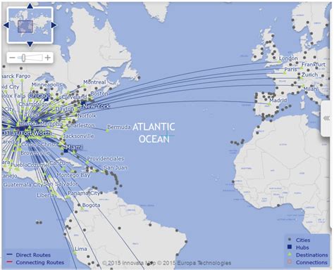 American airline tracking. Things To Know About American airline tracking. 