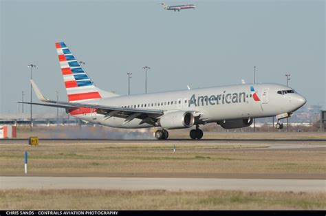 American airlines 1117. Things To Know About American airlines 1117. 