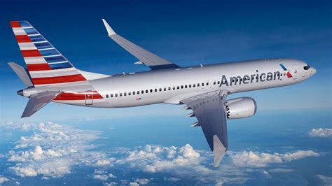 Apply online for Jobs at American Airlines - Information Technology, Finance and Accounting, Sales & Marketing, Jobs at the Airport, Flight Attendant, Pilots, Customer Service, Technical Operations & Maintenance, MBA Leadership Development Program 