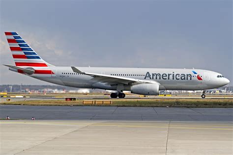 American airlines 1489. Things To Know About American airlines 1489. 