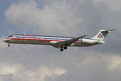 American airlines 1554. Things To Know About American airlines 1554. 