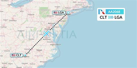 American airlines 2068. Jan 7, 2024 · Track American Airlines (AA) #2068 flight from LaGuardia to Charlotte/Douglas Intl Flight status, tracking, and historical data for American Airlines 2068 (AA2068/AAL2068) 07-Jan-2024 (KLGA-KCLT) including scheduled, estimated, and actual departure and arrival times. 