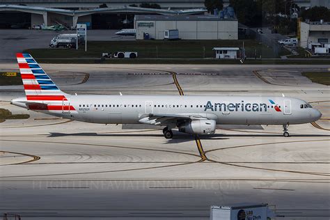 Looking for American Airlines flights and a great experience? Find our flight deals and save big. Fly in style!. 