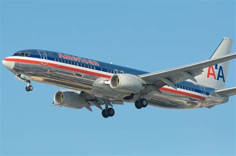 American airlines 2108. Sep 2, 2023 · Track American Airlines (AA) #2108 flight from Phoenix Sky Harbor Intl to San Jose Int'l Flight status, tracking, and historical data for American Airlines 2108 (AA2108/AAL2108) 02-Sep-2023 (KPHX-KSJC) including scheduled, estimated, and actual departure and arrival times. 