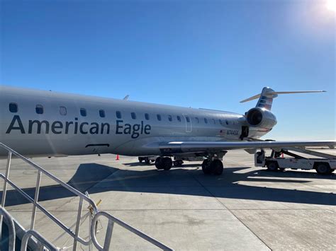 AA2191 is a American Airlines flight from Miami to Denver. The flight connects Miami International Airport, Miami (MIA / KMIA) with Denver International Airport, Denver (DEN …. 