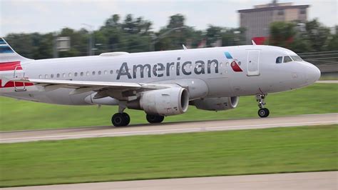 American airlines 2275. Things To Know About American airlines 2275. 