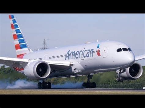 American Airlines AA2309 (AAL2309) 11. Sep 2023 