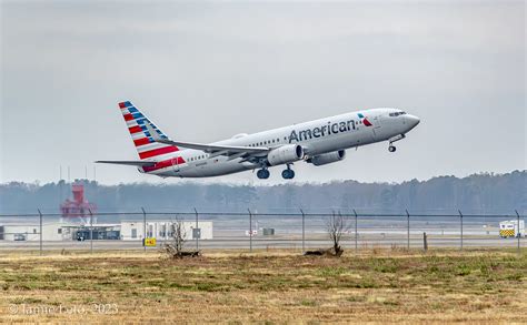 American Airlines 2348 AAL2348 / AA2348 Upgrade account to see tail number Arrived over 5 months ago Gate D7 DCA Washington, DC LAS Las Vegas, NV …. 