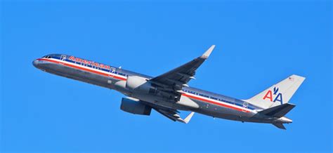 American airlines 2414. Things To Know About American airlines 2414. 