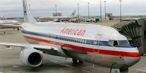 American Airlines Reports Third-Quarter 2022 Financial Results. Third-quarter net income of $483 million, or $0.69 per diluted share. Excluding net special items1, third-quarter net income of $478 million, or $0.69 per diluted share. Record quarterly revenue of $13.5 billion, which represents a 13% increase over the same period in 2019, despite .... 